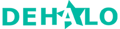 Dehalo Web Design Dehalo Web Design